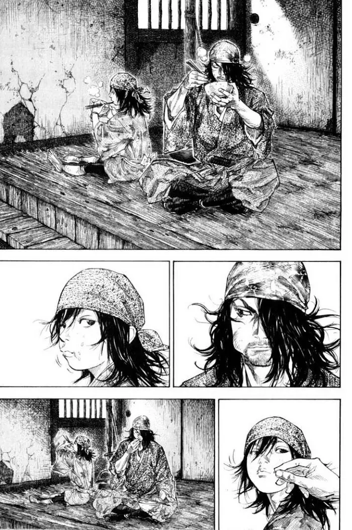 Vagabond Chapter 115 image 15_optimized