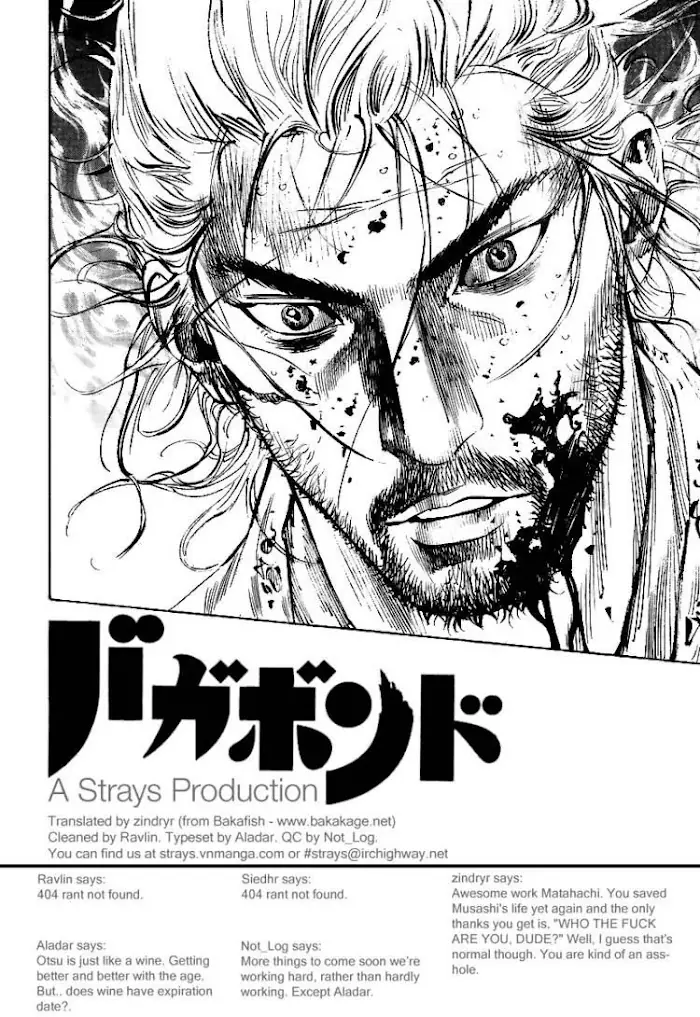 Vagabond Chapter 245 image 16_optimized
