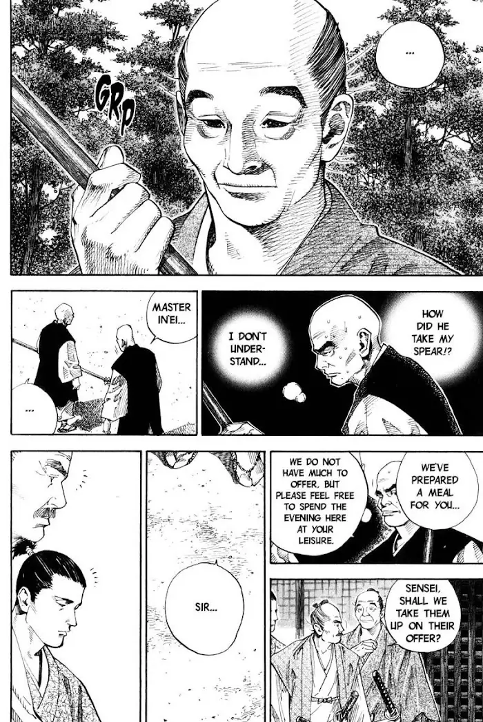 Vagabond Chapter 67 image 13_optimized