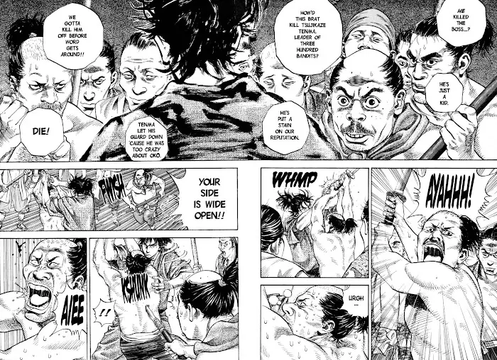 Vagabond Chapter 7 image 07_optimized