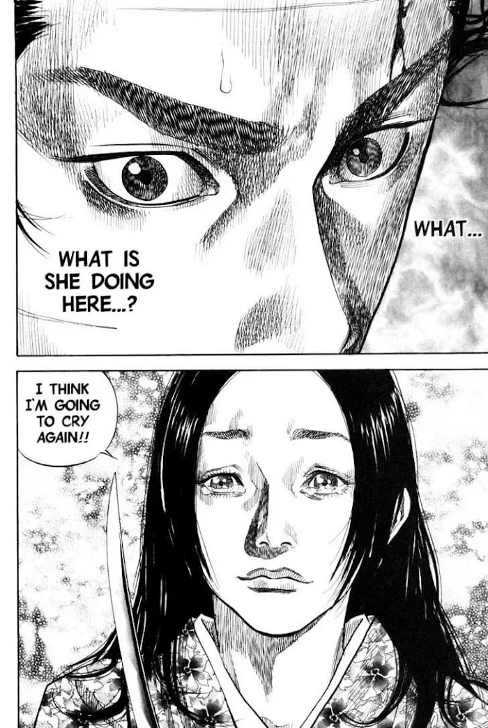 Vagabond Chapter 96 image 17_optimized