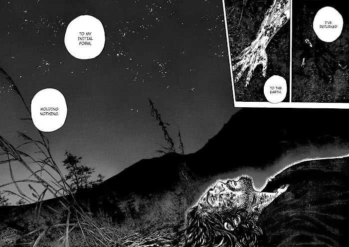 Vagabond Chapter 301 image 32_optimized