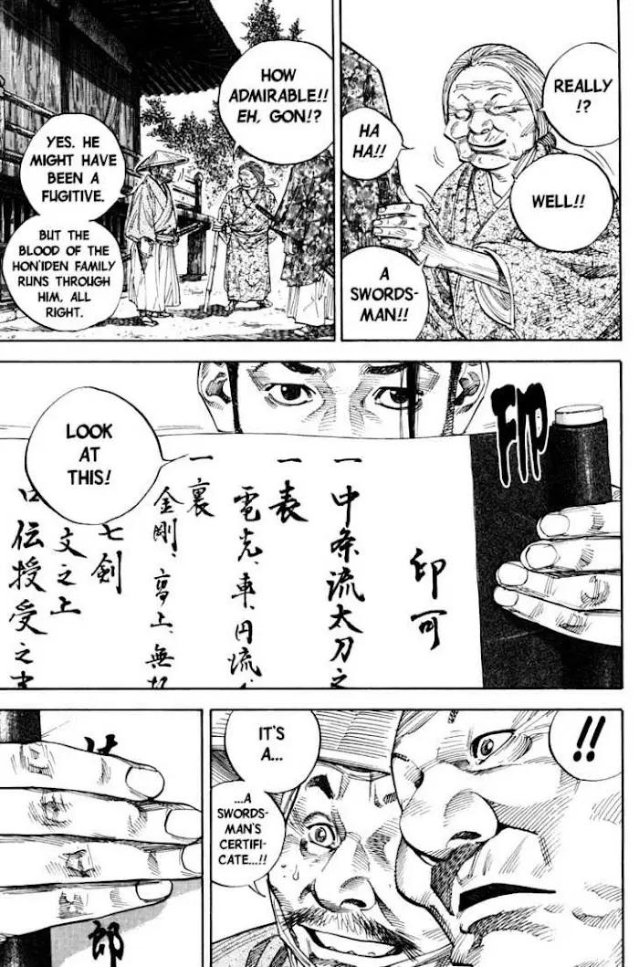 Vagabond Chapter 78 image 09_optimized
