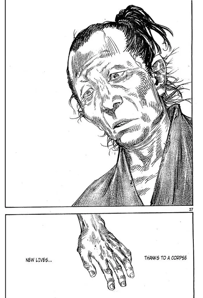 Vagabond Chapter 313 image 24_optimized