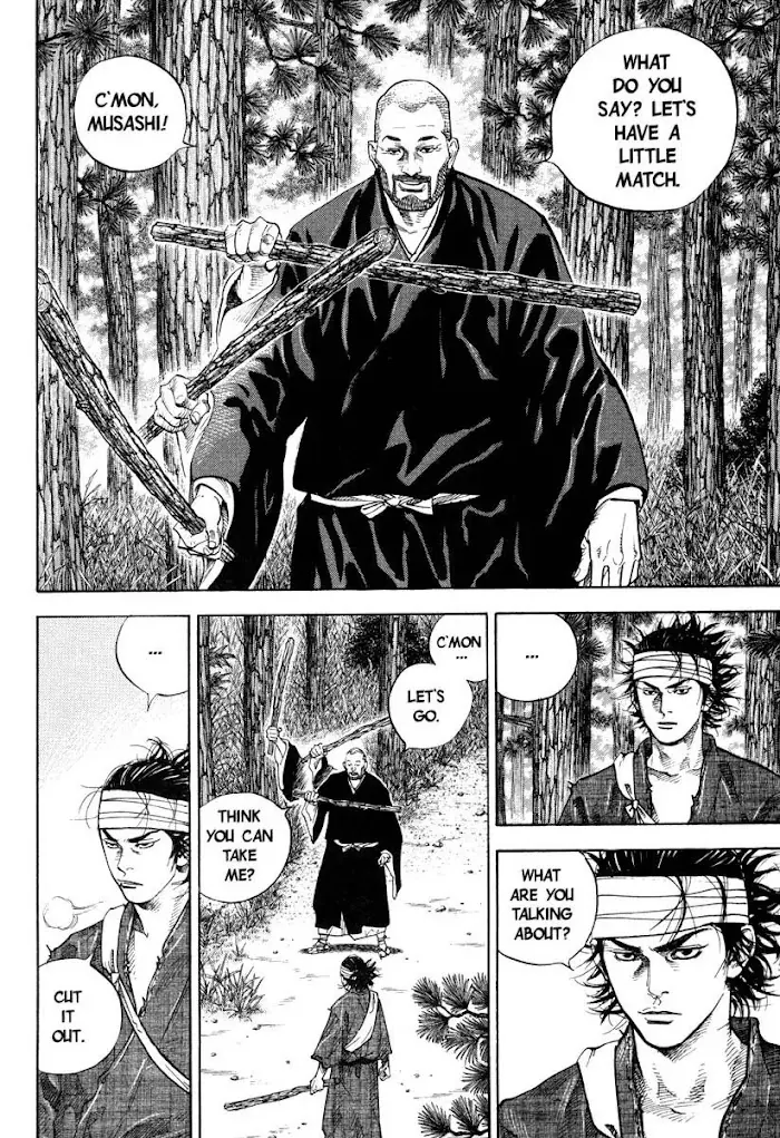Vagabond Chapter 35 image 02_optimized
