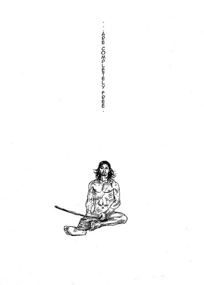 Vagabond Chapter 256 image 16_optimized