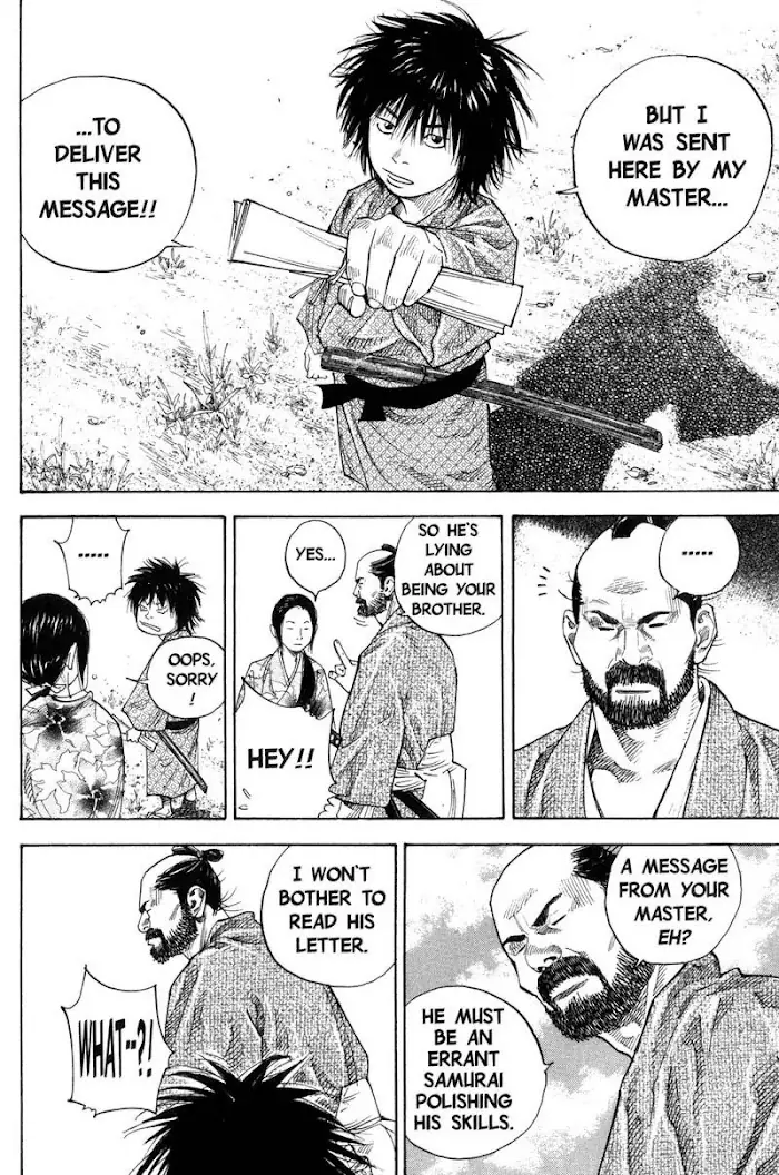 Vagabond Chapter 83 image 14_optimized