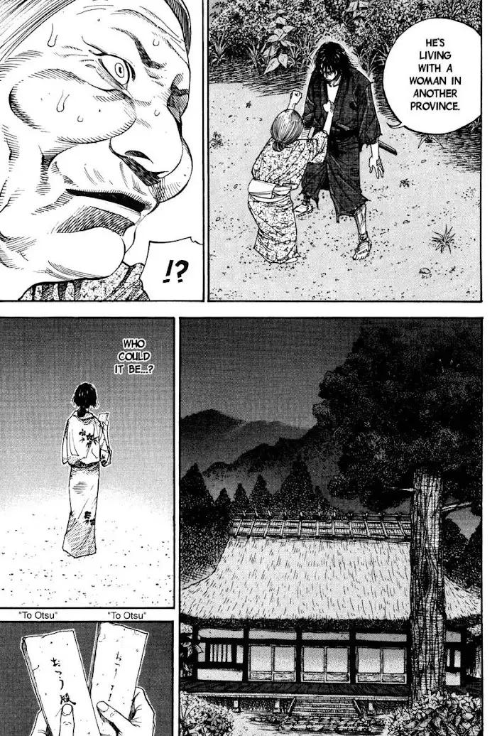 Vagabond Chapter 10 image 04_optimized