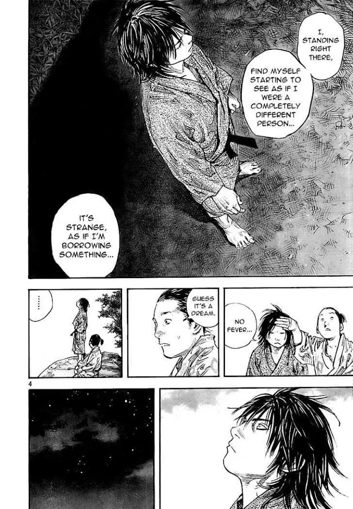 Vagabond Chapter 283 image 04_optimized