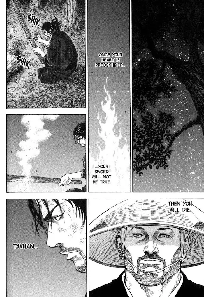 Vagabond Chapter 54 image 07_optimized