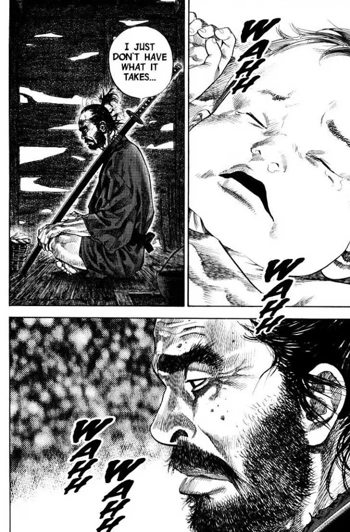 Vagabond Chapter 130 image 08_optimized