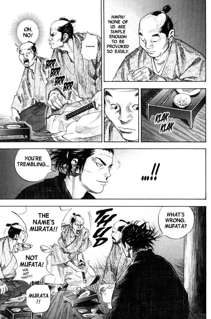 Vagabond Chapter 87 image 09_optimized