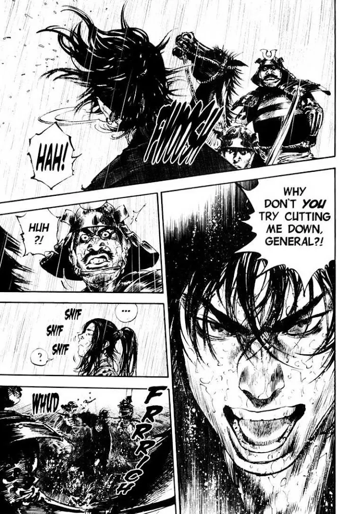 Vagabond Chapter 163 image 16_optimized