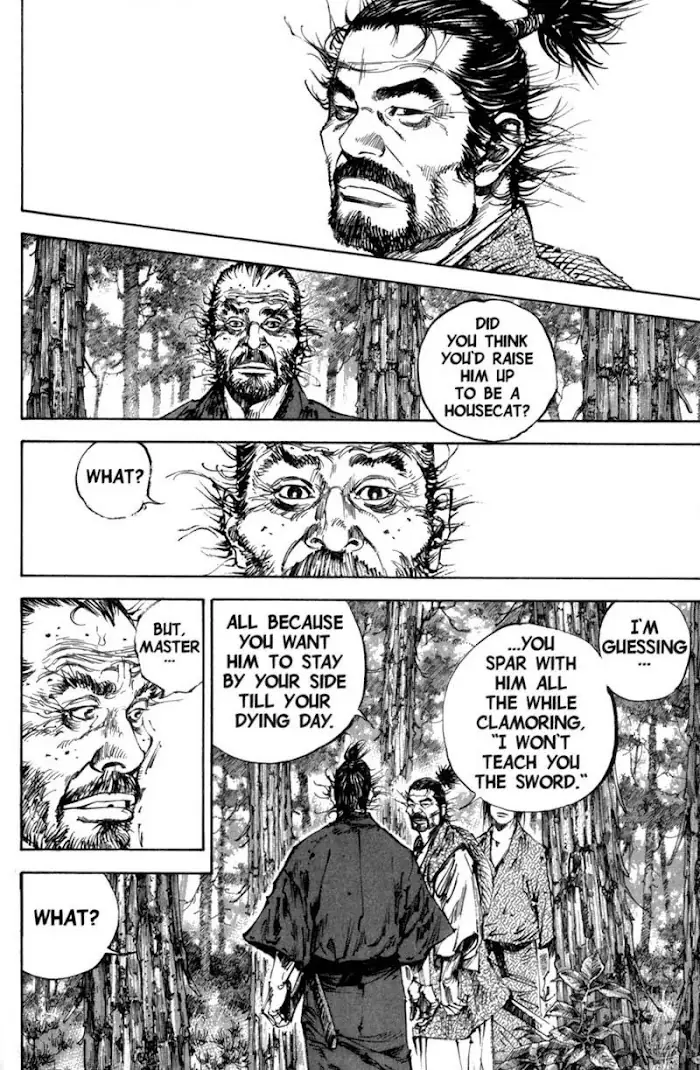 Vagabond Chapter 147 image 06_optimized