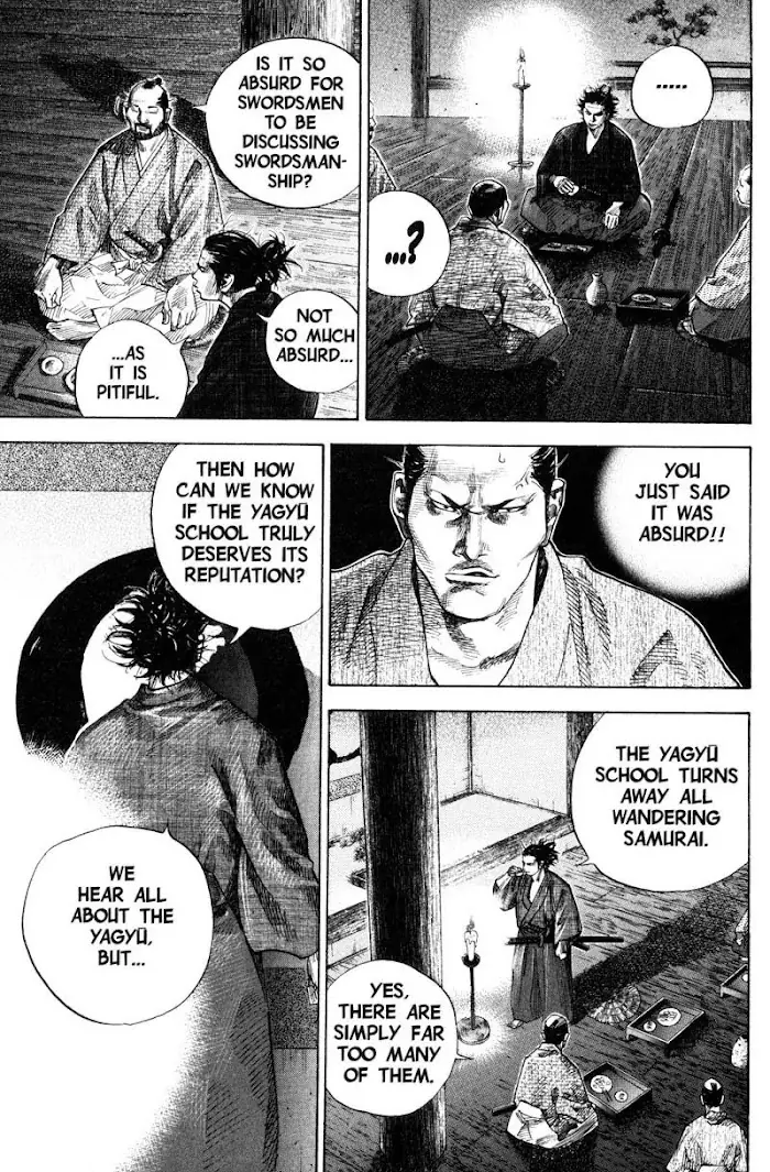 Vagabond Chapter 87 image 05_optimized