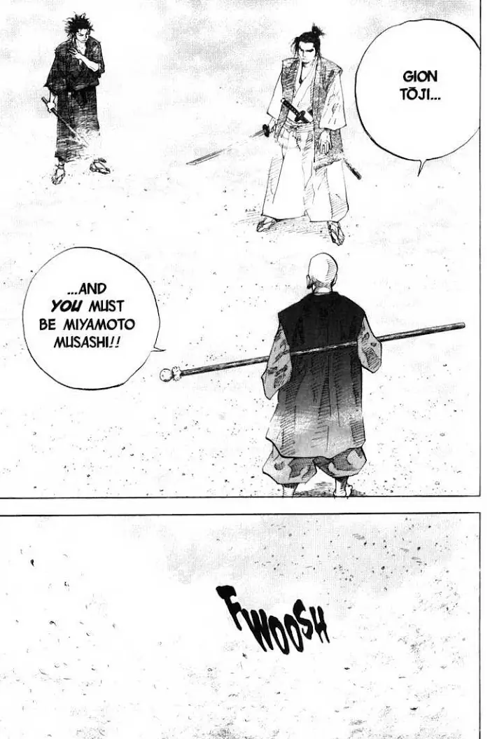 Vagabond Chapter 41 image 17_optimized