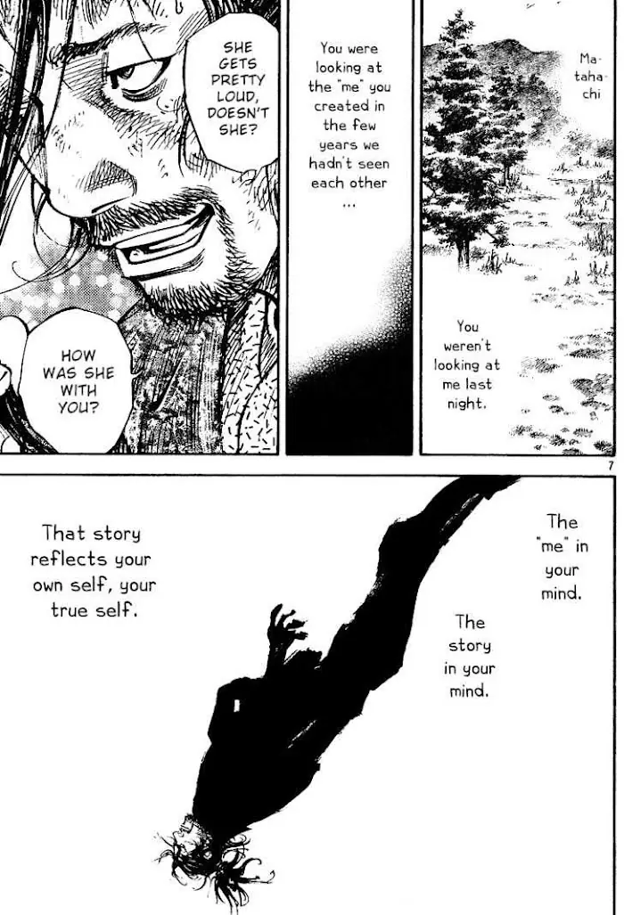 Vagabond Chapter 223 image 07_optimized