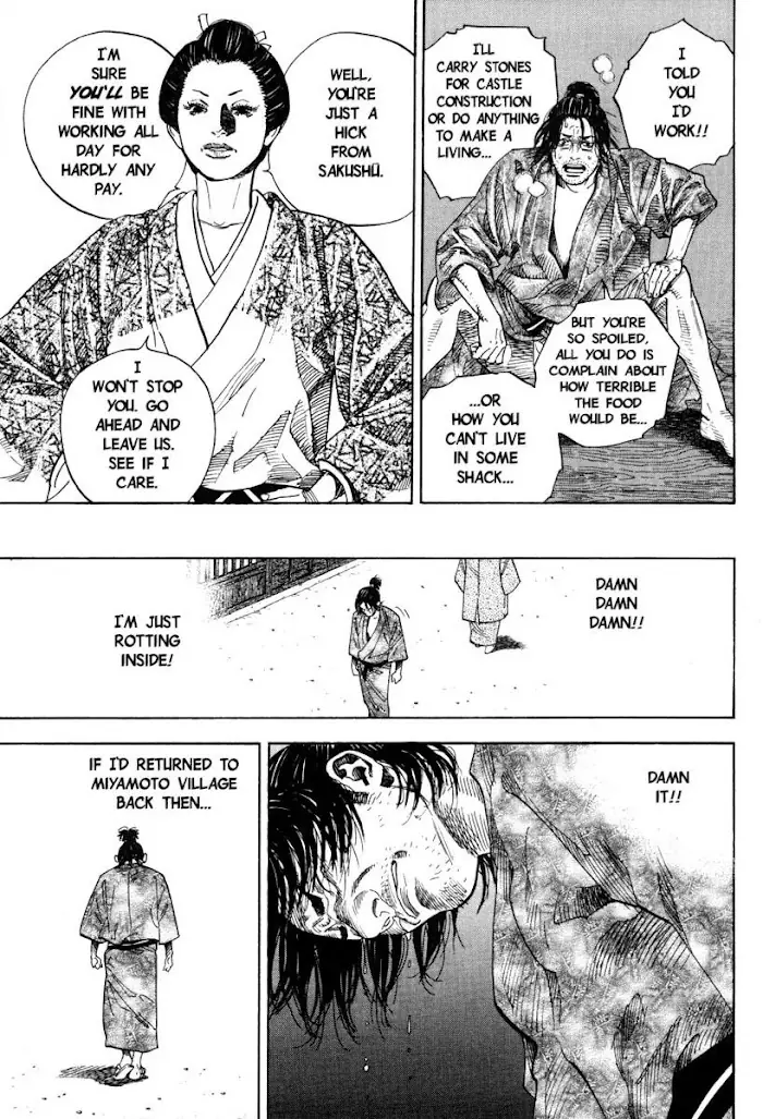 Vagabond Chapter 23 image 13_optimized