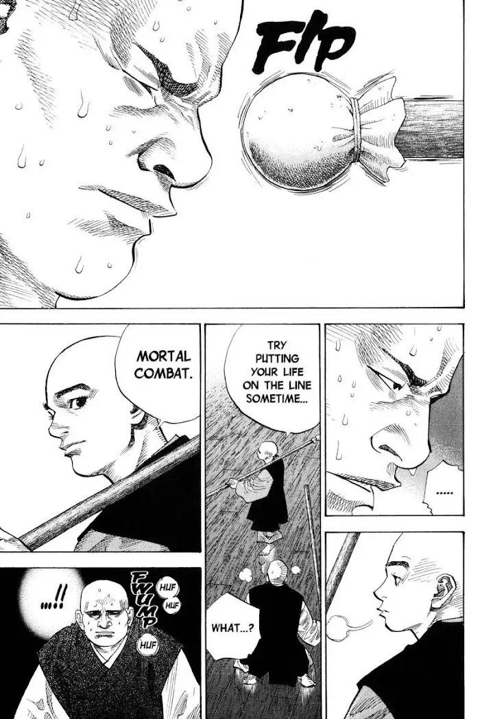 Vagabond Chapter 71 image 06_optimized