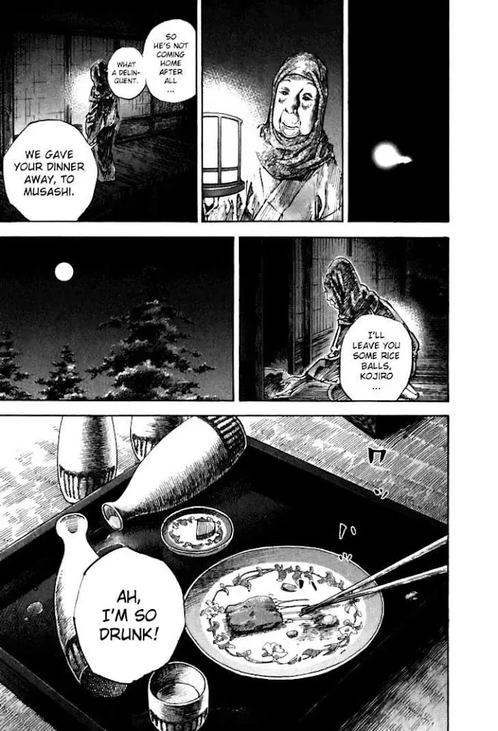 Vagabond Chapter 204 image 09_optimized