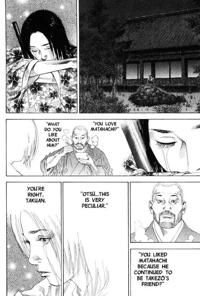 Vagabond Chapter 96 image 07_optimized