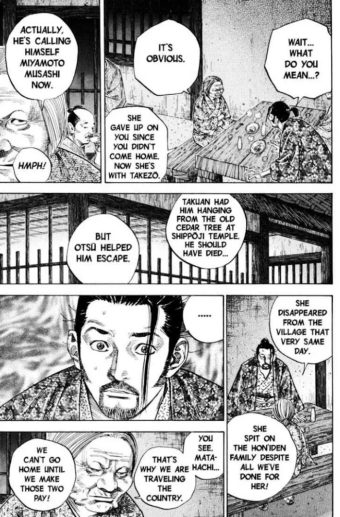 Vagabond Chapter 78 image 15_optimized