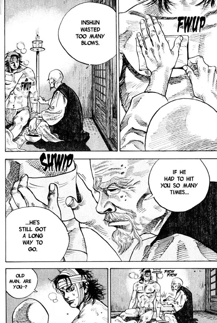 Vagabond Chapter 50 image 19_optimized