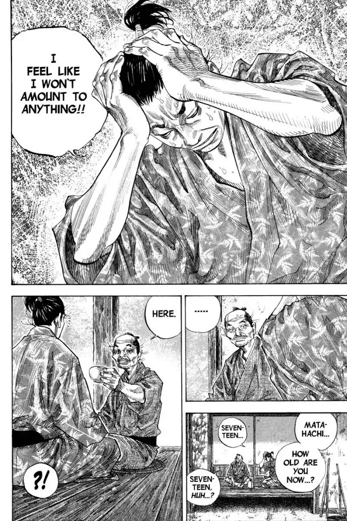 Vagabond Chapter 114 image 06_optimized