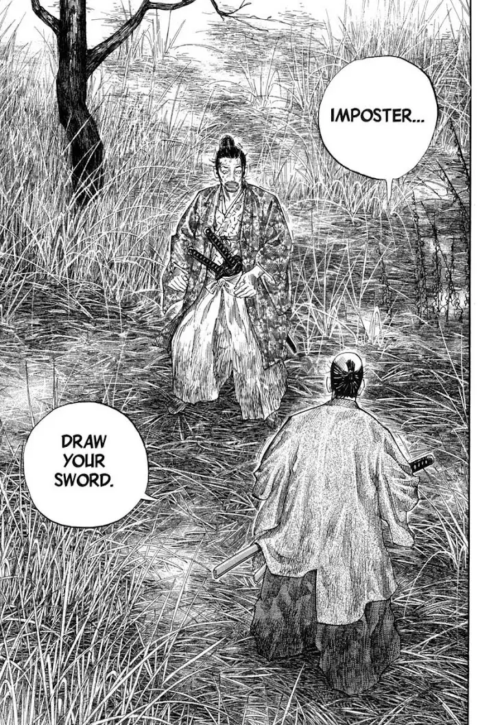 Vagabond Chapter 107 image 14_optimized