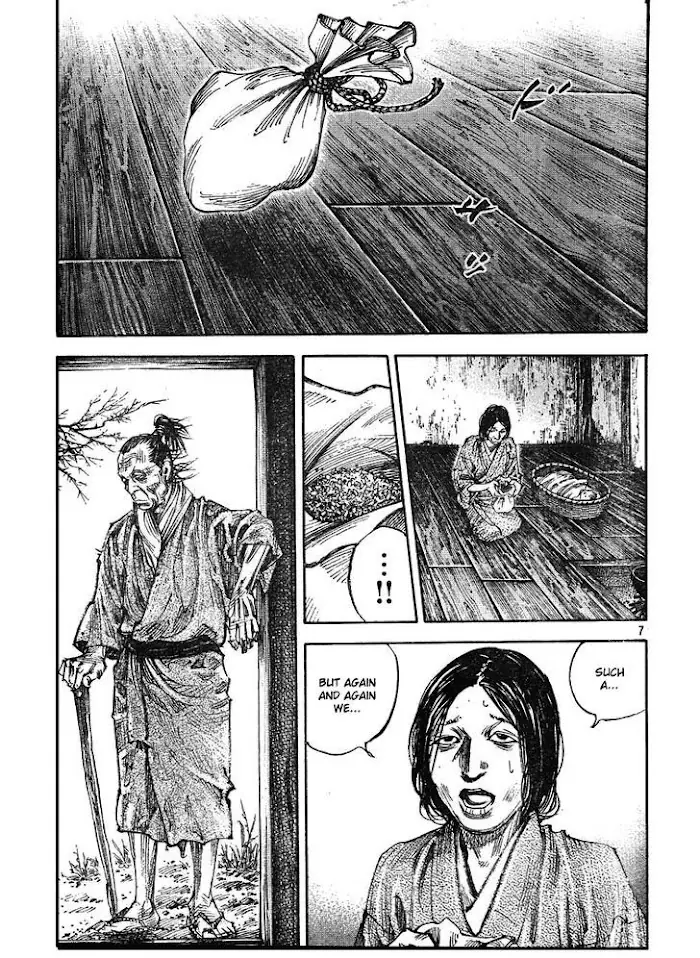 Vagabond Chapter 311 image 06_optimized