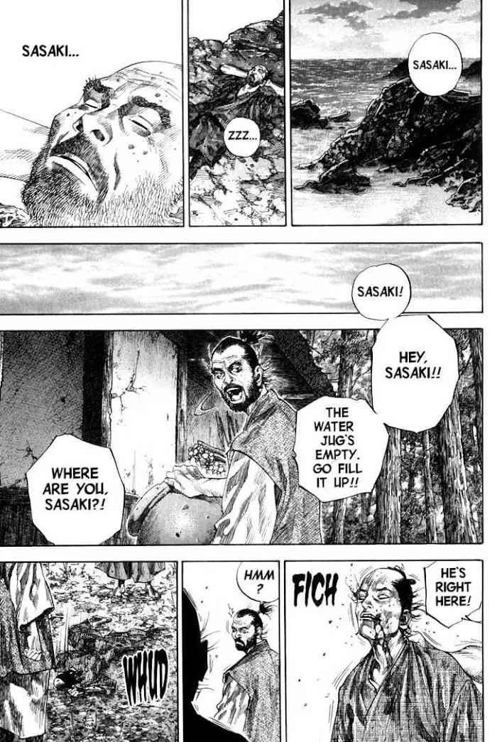 Vagabond Chapter 128 image 11_optimized