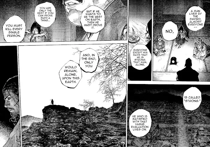 Vagabond Chapter 262 image 07_optimized