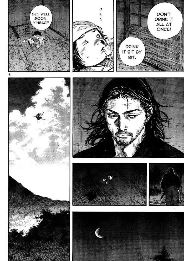Vagabond Chapter 292 image 06_optimized