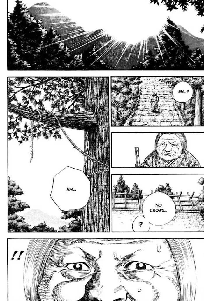 Vagabond Chapter 20 image 10_optimized