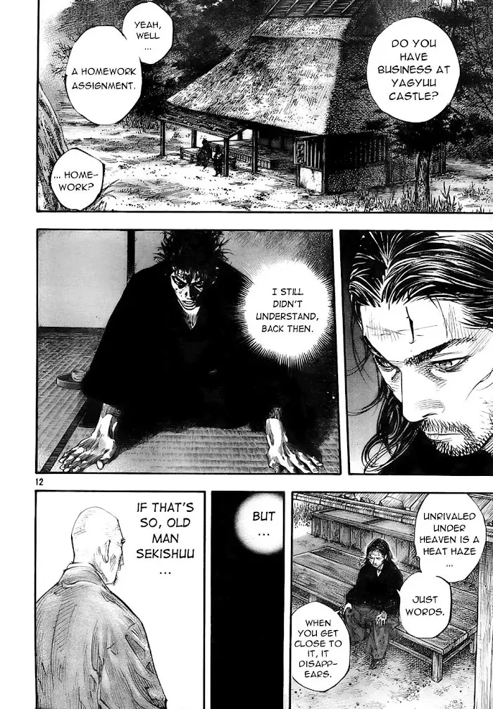 Vagabond Chapter 276 image 11_optimized