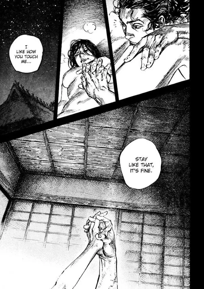 Vagabond Chapter 243 image 15_optimized