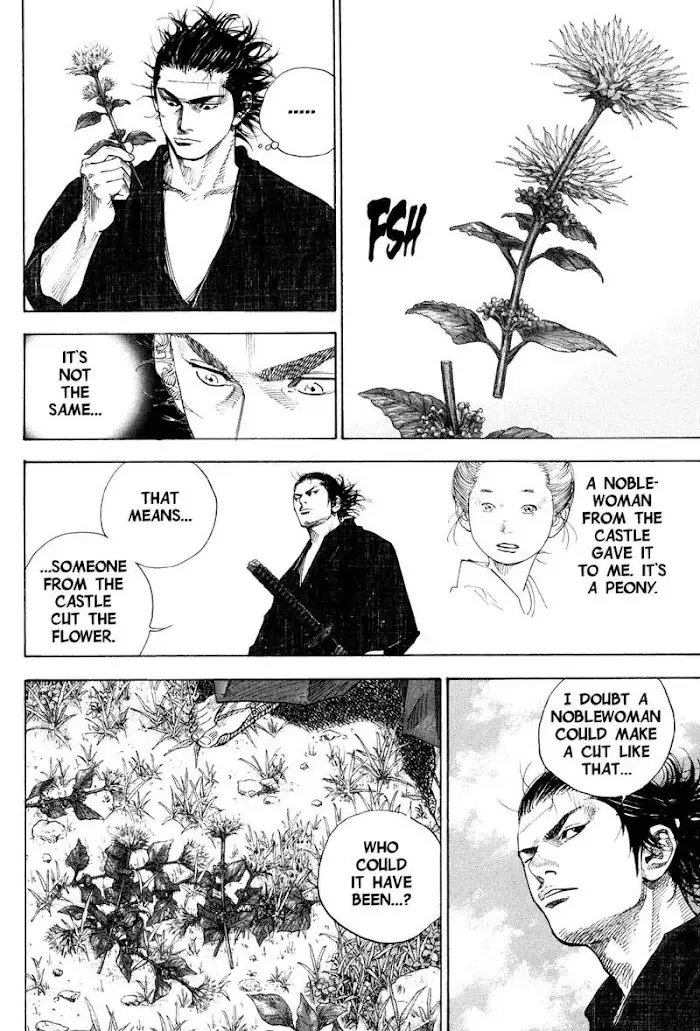 Vagabond Chapter 84 image 04_optimized