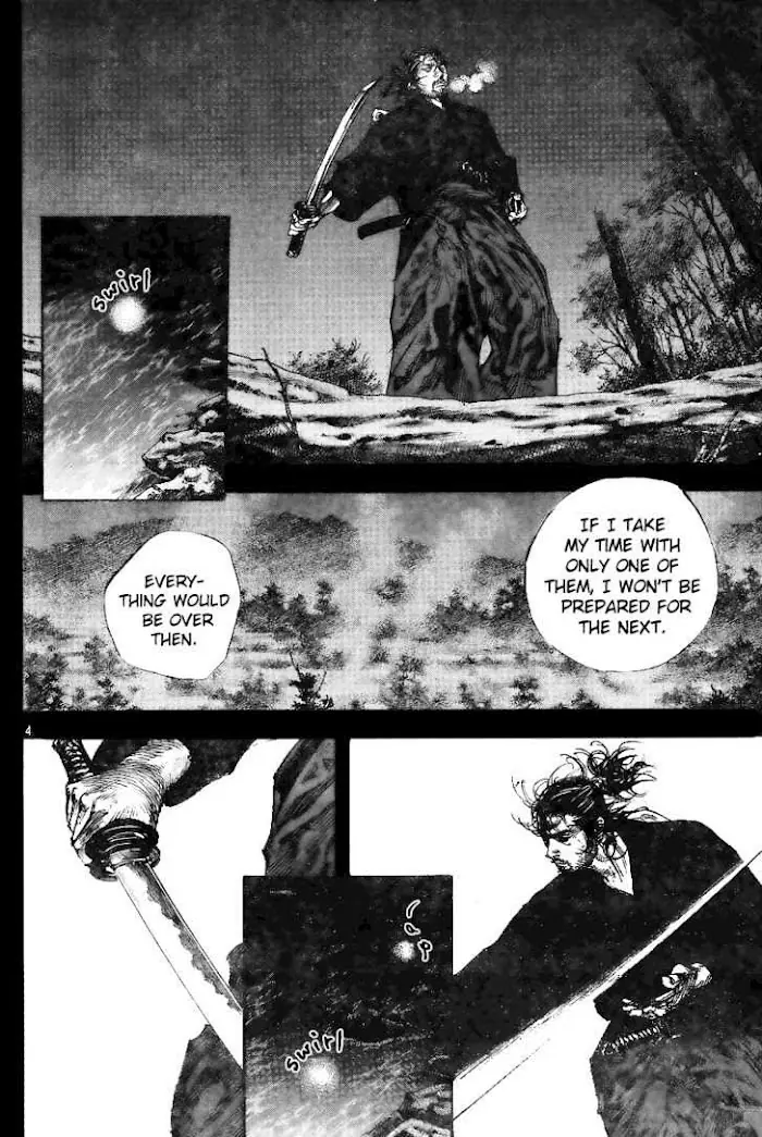 Vagabond Chapter 226 image 05_optimized