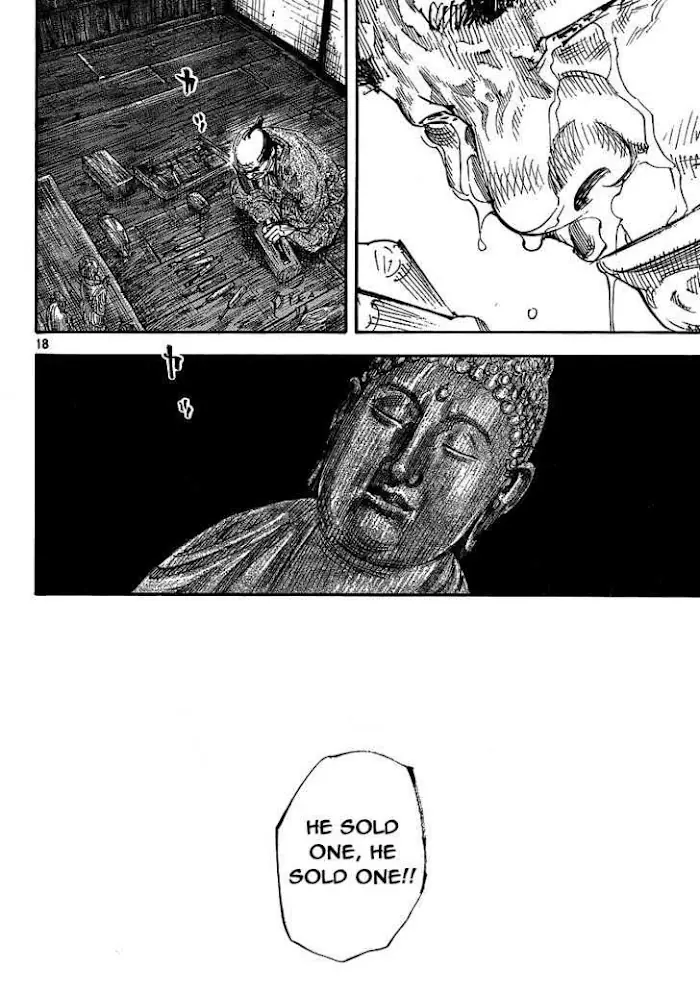 Vagabond Chapter 292 image 18_optimized