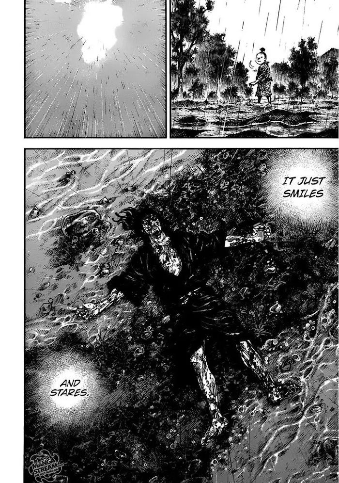 Vagabond Chapter 303 image 17_optimized