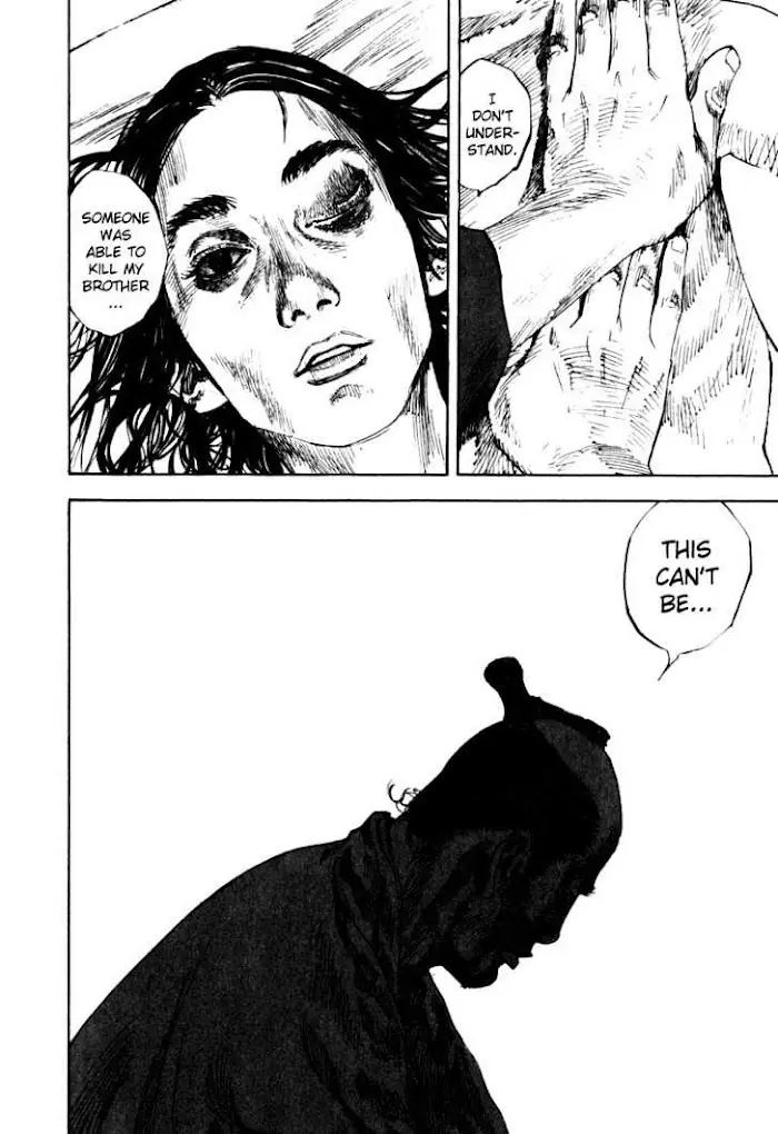 Vagabond Chapter 190 image 12_optimized