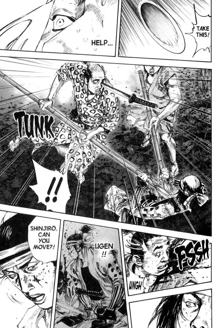 Vagabond Chapter 168 image 15_optimized