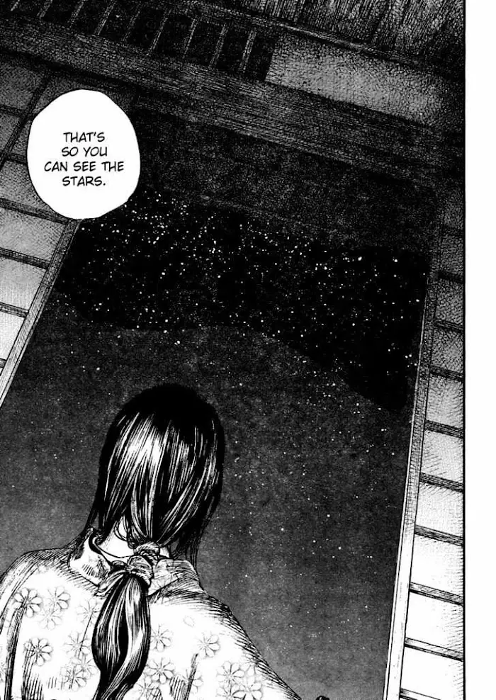 Vagabond Chapter 243 image 09_optimized