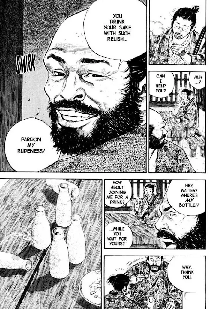 Vagabond Chapter 56 image 13_optimized