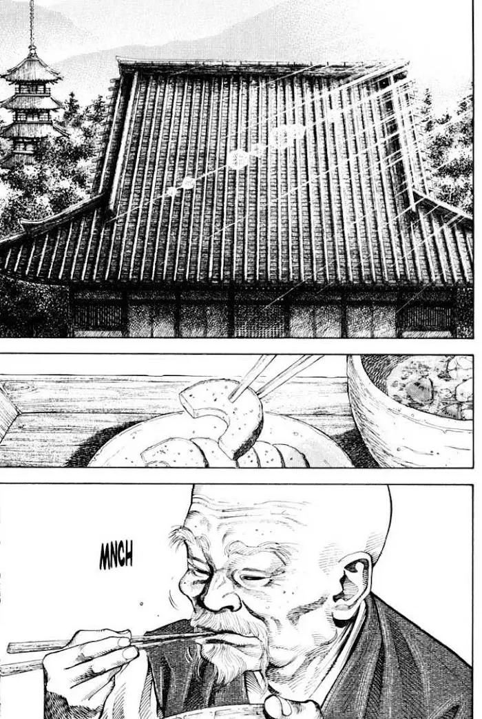 Vagabond Chapter 59 image 01_optimized