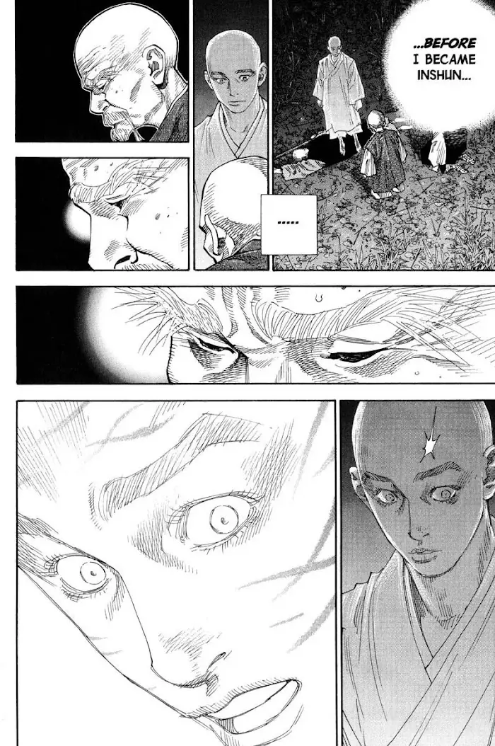 Vagabond Chapter 71 image 17_optimized