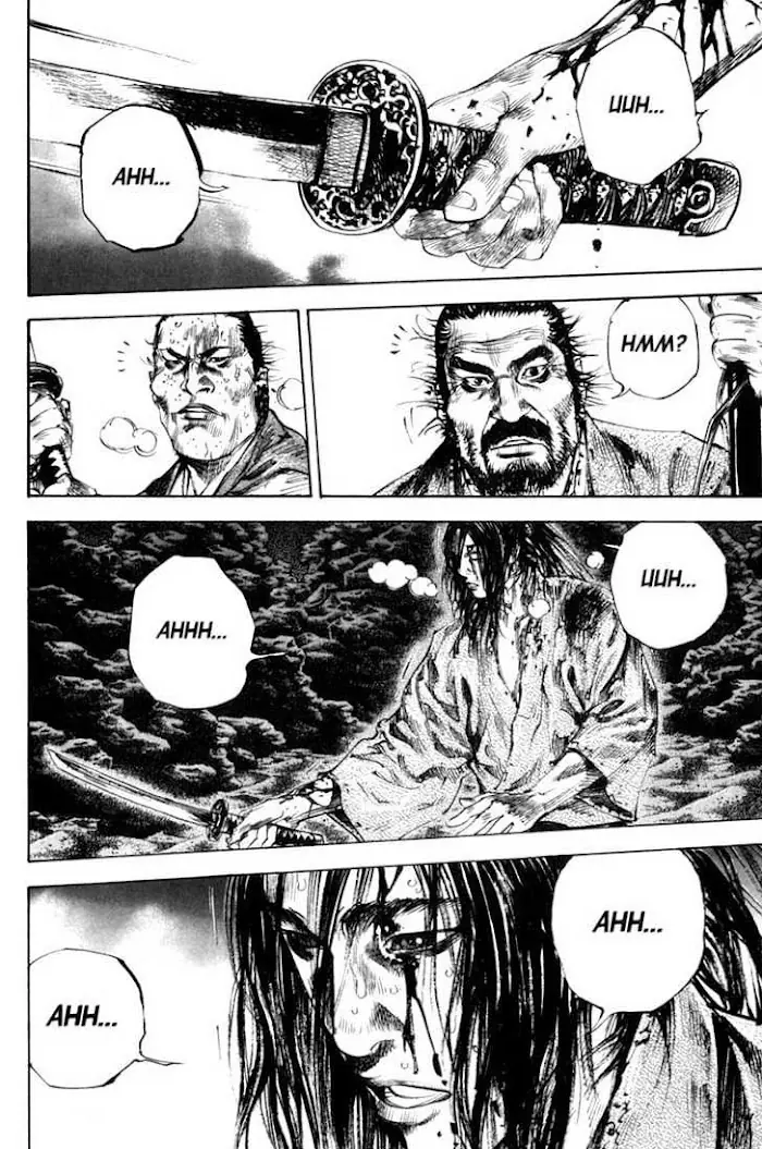 Vagabond Chapter 154 image 17_optimized