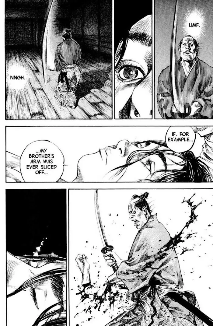 Vagabond Chapter 182 image 08_optimized