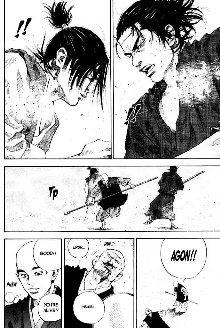 Vagabond Chapter 41 image 16_optimized