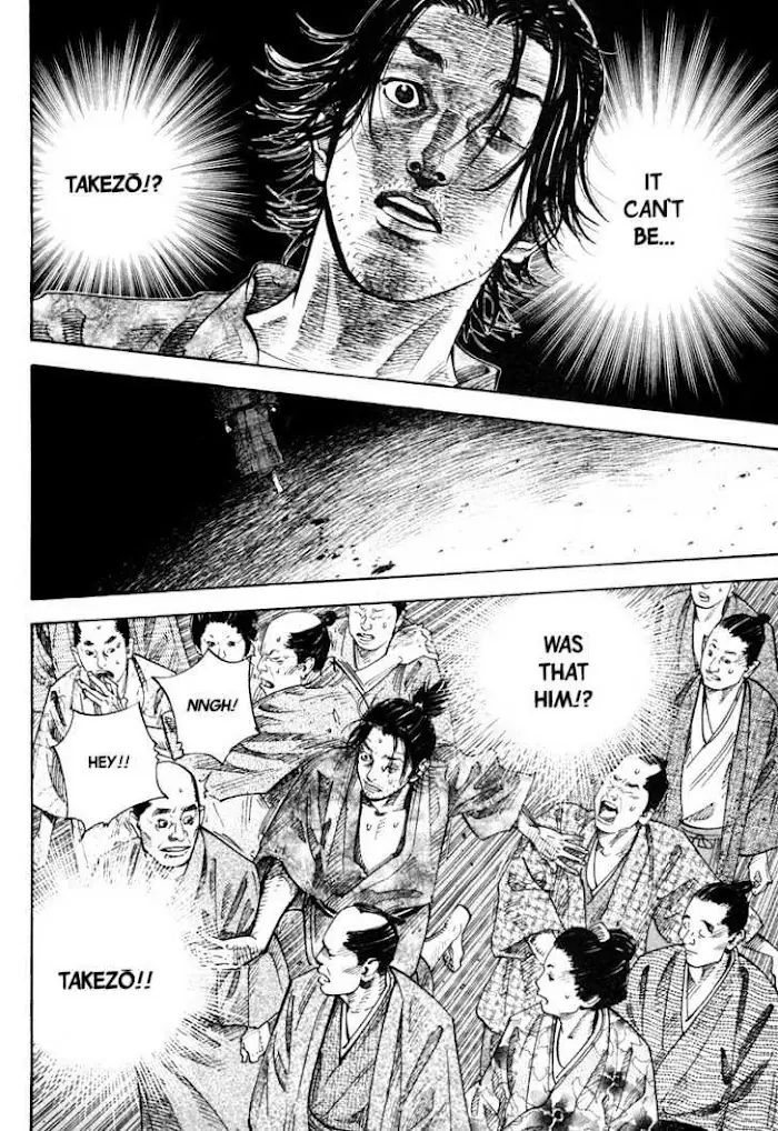 Vagabond Chapter 31 image 17_optimized